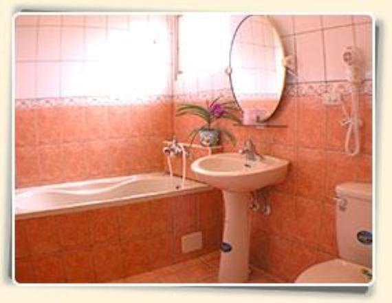 Dong Li Tea Homestay Ruisui Zimmer foto